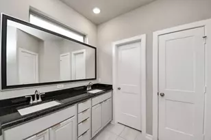 11831 Marbled White Lane, Humble, TX 77346 - Photo 21