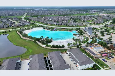 11831 Marbled White Lane, Humble, TX 77346 - Photo 37
