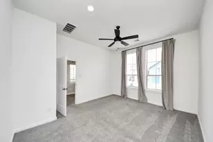 11831 Marbled White Lane, Humble, TX 77346 - Photo 19