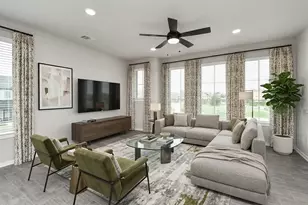 11831 Marbled White Lane, Humble, TX 77346 - Photo 15