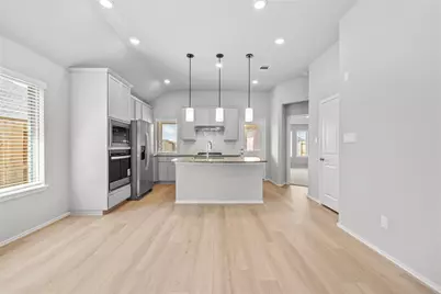 8511 Mae James Trail, Richmond, TX 77406 - Photo 13