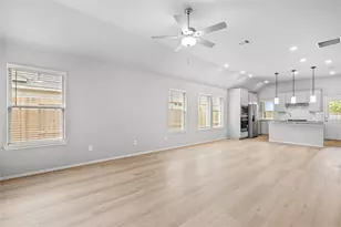 8511 Mae James Trl, Richmond, TX 77406 - Photo 9