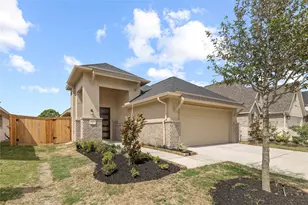 8511 Mae James Trl, Richmond, TX 77406 - Photo 3