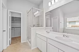 8511 Mae James Trl, Richmond, TX 77406 - Photo 17