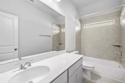 8511 Mae James Trail, Richmond, TX 77406 - Photo 21