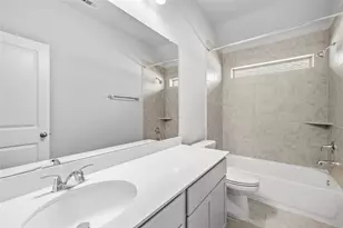 8511 Mae James Trl, Richmond, TX 77406 - Photo 21