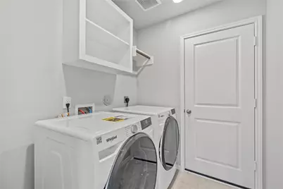 8511 Mae James Trail, Richmond, TX 77406 - Photo 23