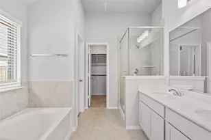 8511 Mae James Trl, Richmond, TX 77406 - Photo 19