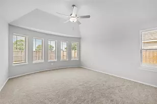 8511 Mae James Trl, Richmond, TX 77406 - Photo 15