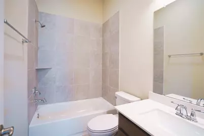 29034 Canyon Oakdr Drive, Katy, TX 77494 - Photo 9