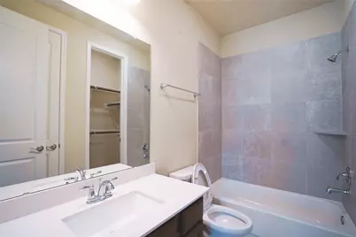 29034 Canyon Oakdr Drive, Katy, TX 77494 - Photo 13