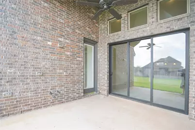 29034 Canyon Oakdr Drive, Katy, TX 77494 - Photo 27