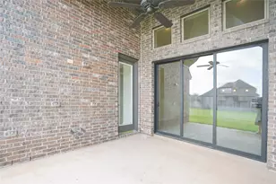 29034 Canyon Oakdr Dr, Katy, TX 77494 - Photo 27