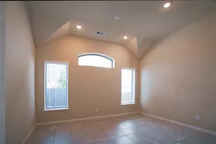 29034 Canyon Oakdr Dr, Katy, TX 77494 - Photo 15