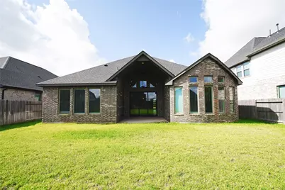 29034 Canyon Oakdr Drive, Katy, TX 77494 - Photo 29
