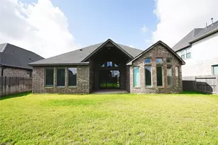 29034 Canyon Oakdr Dr, Katy, TX 77494 - Photo 29
