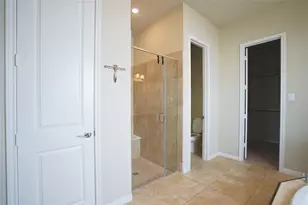 29034 Canyon Oakdr Dr, Katy, TX 77494 - Photo 5