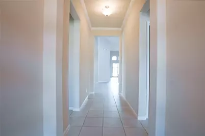 29034 Canyon Oakdr Drive, Katy, TX 77494 - Photo 7