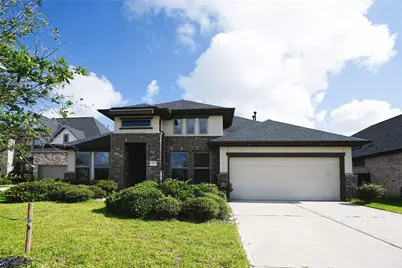 29034 Canyon Oakdr Drive, Katy, TX 77494 - Photo 1