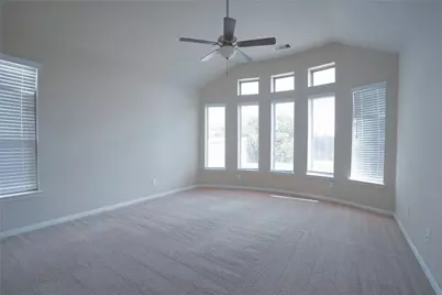 29034 Canyon Oakdr Drive, Katy, TX 77494 - Photo 3