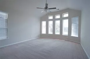 29034 Canyon Oakdr Dr, Katy, TX 77494 - Photo 3