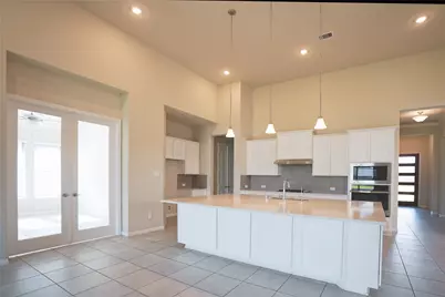 29034 Canyon Oakdr Drive, Katy, TX 77494 - Photo 23
