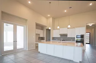 29034 Canyon Oakdr Dr, Katy, TX 77494 - Photo 23