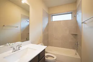 29034 Canyon Oakdr Dr, Katy, TX 77494 - Photo 25