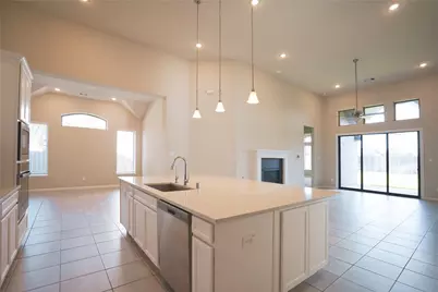 29034 Canyon Oakdr Drive, Katy, TX 77494 - Photo 19