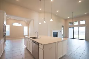 29034 Canyon Oakdr Dr, Katy, TX 77494 - Photo 19