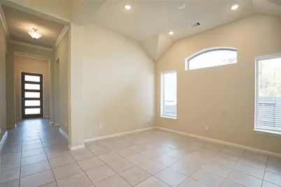 29034 Canyon Oakdr Drive, Katy, TX 77494 - Photo 21