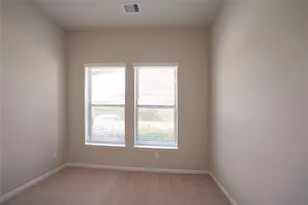 29034 Canyon Oakdr Dr, Katy, TX 77494 - Photo 11