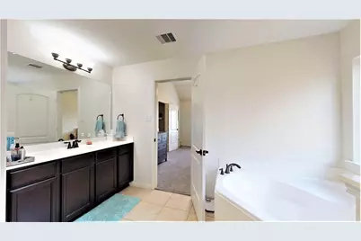 20331 Penny Blume Drive, Hockley, TX 77447 - Photo 17