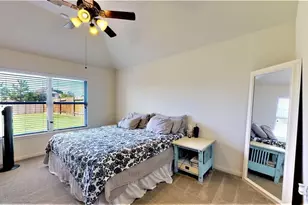 20331 Penny Blume Dr, Hockley, TX 77447 - Photo 15