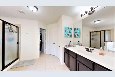 20331 Penny Blume Drive, Hockley, TX 77447 - Photo 19