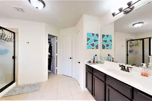 20331 Penny Blume Dr, Hockley, TX 77447 - Photo 19