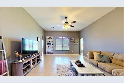 20331 Penny Blume Drive, Hockley, TX 77447 - Photo 11