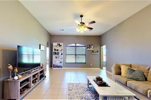 20331 Penny Blume Dr, Hockley, TX 77447 - Photo 11