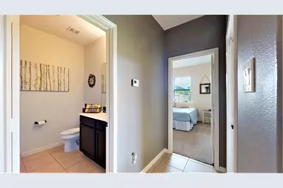 20331 Penny Blume Drive, Hockley, TX 77447 - Photo 23