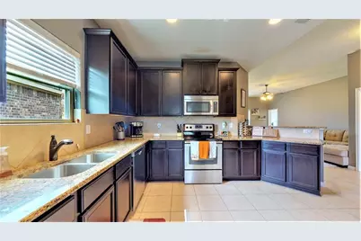 20331 Penny Blume Drive, Hockley, TX 77447 - Photo 7