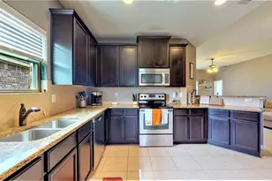 20331 Penny Blume Dr, Hockley, TX 77447 - Photo 7