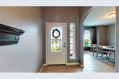 20331 Penny Blume Drive, Hockley, TX 77447 - Photo 3