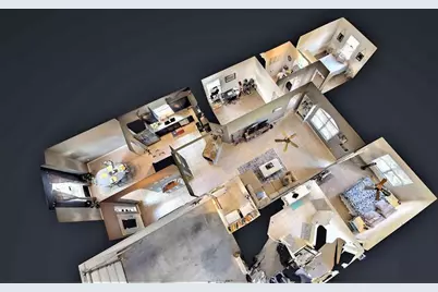 20331 Penny Blume Drive, Hockley, TX 77447 - Photo 33