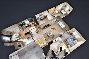 20331 Penny Blume Dr, Hockley, TX 77447 - Photo 33