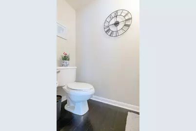 9200 Westheimer Road #1005, Houston, TX 77063 - Photo 31