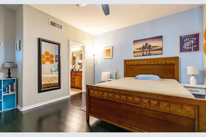 9200 Westheimer Road #1005, Houston, TX 77063 - Photo 15