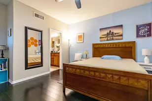 9200 Westheimer Rd, Houston, TX 77063 - Photo 15