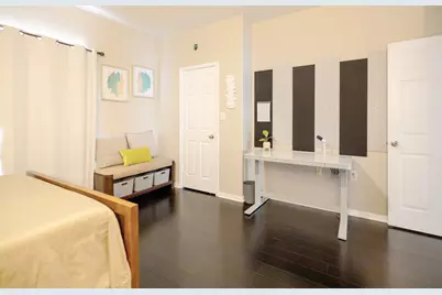 9200 Westheimer Road #1005, Houston, TX 77063 - Photo 17