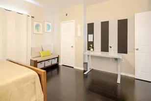 9200 Westheimer Rd, Houston, TX 77063 - Photo 17