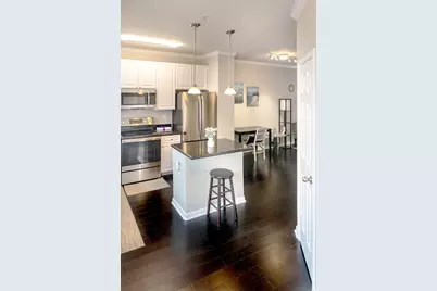 9200 Westheimer Road #1005, Houston, TX 77063 - Photo 9